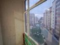 1-комнатная квартира, 37.2 м², 2/9 этаж, Игишева 18 за 14.3 млн 〒 в Астане, Алматы р-н — фото 6