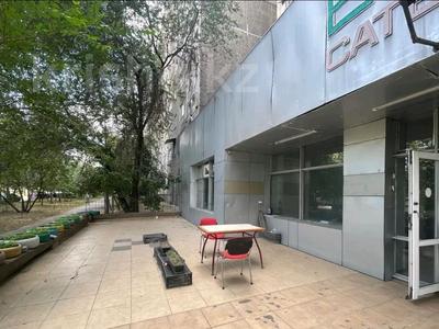 Свободное назначение, офисы, магазины и бутики, склады, азс, автосервисы и автомойки, общепит, салоны красоты, сельское хозяйство, бани, гостиницы и зоны отдыха, медцентры и аптеки, образование, развлечения · 290 м² за 239.5 млн 〒 в Алматы, Ауэзовский р-н