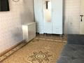 1-бөлмелі пәтер · 31 м² · 5/5 қабат, 6 МКР, бағасы: 5.5 млн ₸ в Темиртау — фото 2
