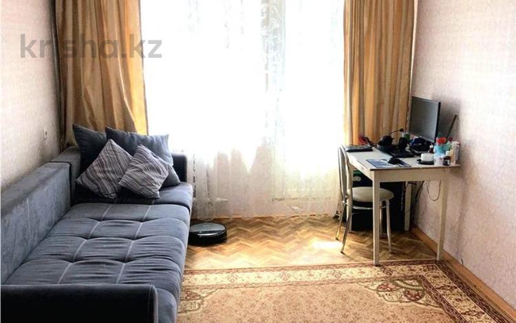 1-бөлмелі пәтер · 31 м² · 5/5 қабат, 6 МКР, бағасы: 5.5 млн ₸ в Темиртау — фото 7