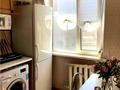 1-бөлмелі пәтер · 31 м² · 5/5 қабат, 6 МКР, бағасы: 5.5 млн ₸ в Темиртау — фото 7