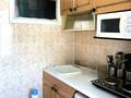 1-бөлмелі пәтер · 31 м² · 5/5 қабат, 6 МКР, бағасы: 5.5 млн ₸ в Темиртау — фото 8