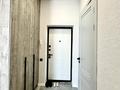 2-бөлмелі пәтер · 46 м² · 14/14 қабат, Шамши Калдаяков 44, бағасы: 28.5 млн ₸ в Астане, Сарайшык р-н — фото 10