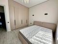 2-бөлмелі пәтер · 46 м² · 14/14 қабат, Шамши Калдаяков 44, бағасы: 28.5 млн ₸ в Астане, Сарайшык р-н — фото 7