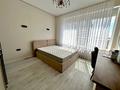 2-бөлмелі пәтер · 46 м² · 14/14 қабат, Шамши Калдаяков 44, бағасы: 28.5 млн ₸ в Астане, Сарайшык р-н — фото 8