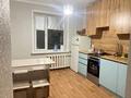 1-комнатная квартира · 42 м² · 1/10 этаж, мкр Юго-Восток, Таттимбета 11 за 14.5 млн ₸ в Караганде, Казыбек би р-н