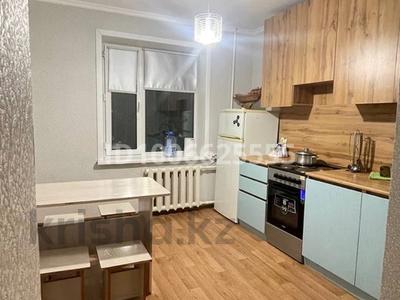 1-комнатная квартира · 42 м² · 1/10 этаж, мкр Юго-Восток, Таттимбета 11 за 14.5 млн ₸ в Караганде, Казыбек би р-н