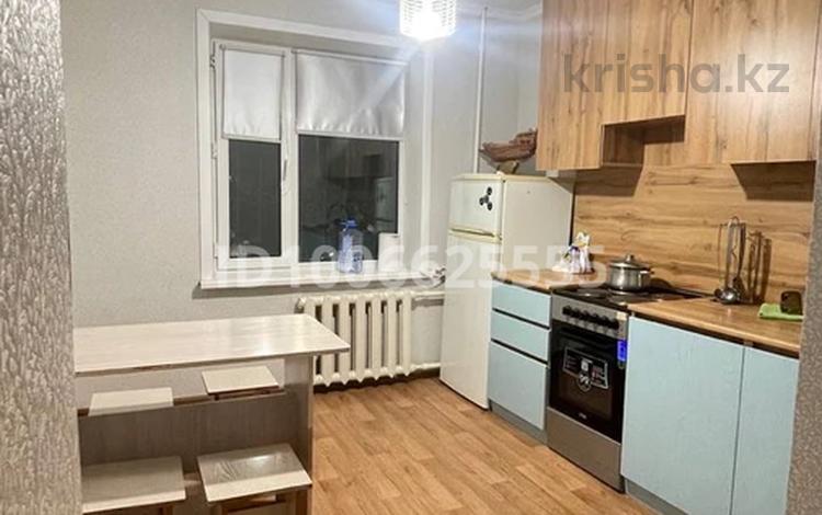 1-комнатная квартира · 42 м² · 1/10 этаж, мкр Юго-Восток, Таттимбета 11 за 14.5 млн ₸ в Караганде, Казыбек би р-н — фото 2