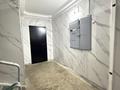 1-комнатная квартира · 42 м² · 1/10 этаж, мкр Юго-Восток, Таттимбета 11 за 14.5 млн ₸ в Караганде, Казыбек би р-н — фото 13