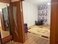 1-комнатная квартира · 42 м² · 1/10 этаж, мкр Юго-Восток, Таттимбета 11 за 14.5 млн ₸ в Караганде, Казыбек би р-н — фото 2