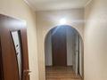 1-комнатная квартира · 42 м² · 1/10 этаж, мкр Юго-Восток, Таттимбета 11 за 14.5 млн ₸ в Караганде, Казыбек би р-н — фото 3