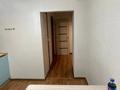 1-комнатная квартира · 42 м² · 1/10 этаж, мкр Юго-Восток, Таттимбета 11 за 14.5 млн ₸ в Караганде, Казыбек би р-н — фото 4