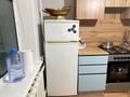 1-комнатная квартира · 42 м² · 1/10 этаж, мкр Юго-Восток, Таттимбета 11 за 14.5 млн ₸ в Караганде, Казыбек би р-н — фото 5
