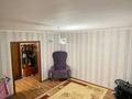 1-комнатная квартира · 42 м² · 1/10 этаж, мкр Юго-Восток, Таттимбета 11 за 14.5 млн ₸ в Караганде, Казыбек би р-н — фото 8