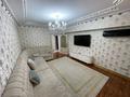 3-комнатная квартира · 72 м² · 1/5 этаж, Эйхе 21 за 330 000 ₸ в Алматы, Жетысуский р-н