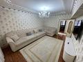 3-комнатная квартира · 72 м² · 1/5 этаж, Эйхе 21 за 330 000 ₸ в Алматы, Жетысуский р-н — фото 11