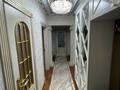 3-комнатная квартира · 72 м² · 1/5 этаж, Эйхе 21 за 330 000 ₸ в Алматы, Жетысуский р-н — фото 12
