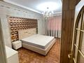 3-комнатная квартира · 72 м² · 1/5 этаж, Эйхе 21 за 330 000 ₸ в Алматы, Жетысуский р-н — фото 2