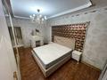 3-комнатная квартира · 72 м² · 1/5 этаж, Эйхе 21 за 330 000 ₸ в Алматы, Жетысуский р-н — фото 3