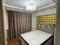 3-комнатная квартира · 72 м² · 1/5 этаж, Эйхе 21 за 330 000 ₸ в Алматы, Жетысуский р-н — фото 4