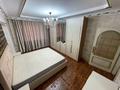 3-комнатная квартира · 72 м² · 1/5 этаж, Эйхе 21 за 330 000 ₸ в Алматы, Жетысуский р-н — фото 6
