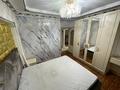 3-комнатная квартира · 72 м² · 1/5 этаж, Эйхе 21 за 330 000 ₸ в Алматы, Жетысуский р-н — фото 7