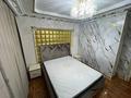 3-комнатная квартира · 72 м² · 1/5 этаж, Эйхе 21 за 330 000 ₸ в Алматы, Жетысуский р-н — фото 8