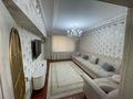 3-комнатная квартира · 72 м² · 1/5 этаж, Эйхе 21 за 330 000 ₸ в Алматы, Жетысуский р-н — фото 9