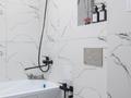 2-комнатная квартира · 54 м² · 9/9 этаж, мкр Думан-2, Мкрн Думан-2 57 за 18 000 ₸ в Алматы, Медеуский р-н — фото 17