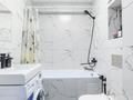 2-комнатная квартира · 54 м² · 9/9 этаж, мкр Думан-2, Мкрн Думан-2 57 за 18 000 ₸ в Алматы, Медеуский р-н — фото 18