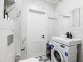 2-комнатная квартира · 54 м² · 9/9 этаж, мкр Думан-2, Мкрн Думан-2 57 за 18 000 ₸ в Алматы, Медеуский р-н — фото 20