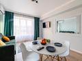 2-комнатная квартира · 54 м² · 9/9 этаж, мкр Думан-2, Мкрн Думан-2 57 за 18 000 ₸ в Алматы, Медеуский р-н — фото 22