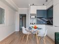 2-комнатная квартира · 54 м² · 9/9 этаж, мкр Думан-2, Мкрн Думан-2 57 за 18 000 ₸ в Алматы, Медеуский р-н — фото 27