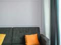 2-комнатная квартира · 54 м² · 9/9 этаж, мкр Думан-2, Мкрн Думан-2 57 за 18 000 ₸ в Алматы, Медеуский р-н — фото 28