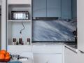 2-комнатная квартира · 54 м² · 9/9 этаж, мкр Думан-2, Мкрн Думан-2 57 за 18 000 ₸ в Алматы, Медеуский р-н — фото 30