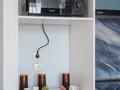 2-комнатная квартира · 54 м² · 9/9 этаж, мкр Думан-2, Мкрн Думан-2 57 за 18 000 ₸ в Алматы, Медеуский р-н — фото 33