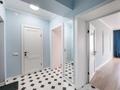 2-комнатная квартира · 54 м² · 9/9 этаж, мкр Думан-2, Мкрн Думан-2 57 за 18 000 ₸ в Алматы, Медеуский р-н — фото 36