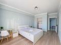 2-комнатная квартира · 54 м² · 9/9 этаж, мкр Думан-2, Мкрн Думан-2 57 за 18 000 ₸ в Алматы, Медеуский р-н — фото 4