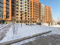 2-комнатная квартира · 54 м² · 9/9 этаж, мкр Думан-2, Мкрн Думан-2 57 за 18 000 ₸ в Алматы, Медеуский р-н — фото 40