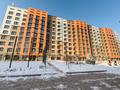 2-комнатная квартира · 54 м² · 9/9 этаж, мкр Думан-2, Мкрн Думан-2 57 за 18 000 ₸ в Алматы, Медеуский р-н — фото 41