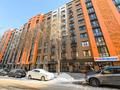 2-комнатная квартира · 54 м² · 9/9 этаж, мкр Думан-2, Мкрн Думан-2 57 за 18 000 ₸ в Алматы, Медеуский р-н — фото 43