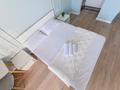 2-комнатная квартира · 54 м² · 9/9 этаж, мкр Думан-2, Мкрн Думан-2 57 за 18 000 ₸ в Алматы, Медеуский р-н — фото 6