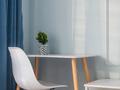 2-комнатная квартира · 54 м² · 9/9 этаж, мкр Думан-2, Мкрн Думан-2 57 за 18 000 ₸ в Алматы, Медеуский р-н — фото 7