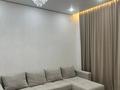 1-комнатная квартира · 37 м² · 5 этаж, Чингиза Айтматова 77/6 за 190 000 ₸ в Астане, Сарыарка р-н