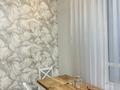 1-комнатная квартира · 37 м² · 5 этаж, Чингиза Айтматова 77/6 за 190 000 ₸ в Астане, Сарыарка р-н — фото 12