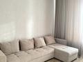 1-комнатная квартира · 37 м² · 5 этаж, Чингиза Айтматова 77/6 за 190 000 ₸ в Астане, Сарыарка р-н — фото 15