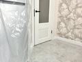 1-комнатная квартира · 37 м² · 5 этаж, Чингиза Айтматова 77/6 за 190 000 ₸ в Астане, Сарыарка р-н — фото 16