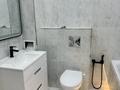 1-комнатная квартира · 37 м² · 5 этаж, Чингиза Айтматова 77/6 за 190 000 ₸ в Астане, Сарыарка р-н — фото 2