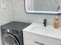 1-комнатная квартира · 37 м² · 5 этаж, Чингиза Айтматова 77/6 за 190 000 ₸ в Астане, Сарыарка р-н — фото 6