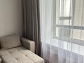 1-комнатная квартира · 37 м² · 5 этаж, Чингиза Айтматова 77/6 за 190 000 ₸ в Астане, Сарыарка р-н — фото 7